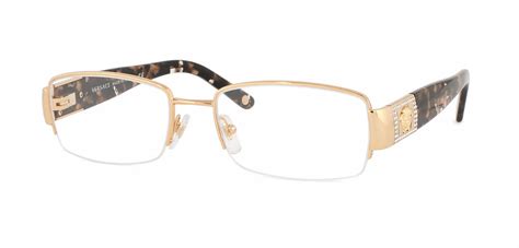 ve1175b versace|versace ve1184 eyeglasses.